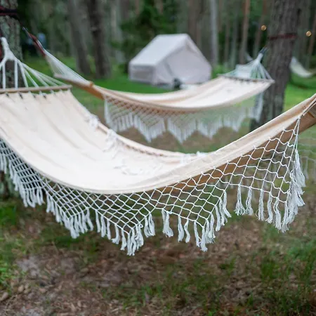 Holiday home Aegna House Private On A Small Island