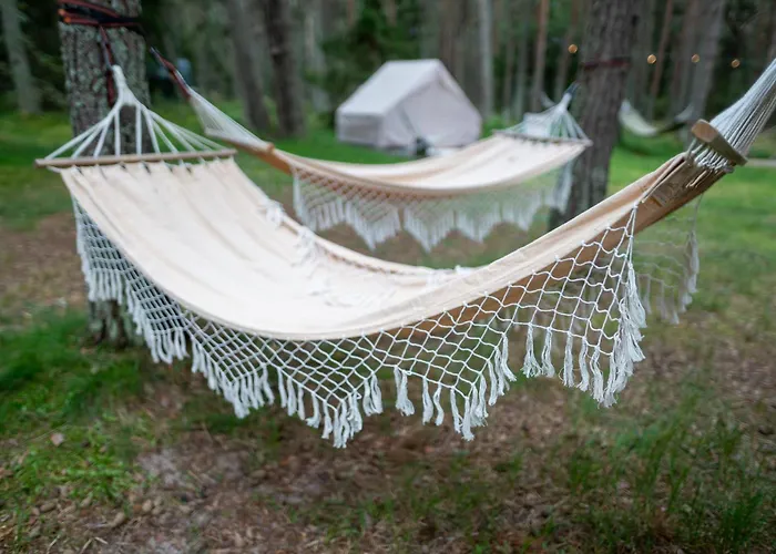 Holiday home Aegna House Private On A Small Island